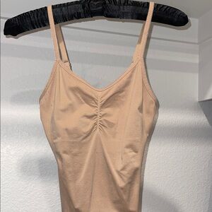 Love by GAP bra cami